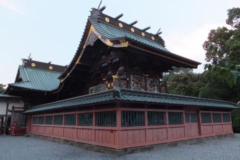 金（かね）偏に失う」と書く「鉄」人の貧乏雑日記！！ ステンレス